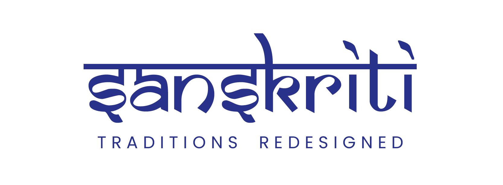 Sanskriti